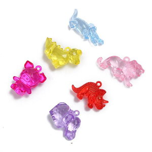 `[ LbY qp j TC   AN  Jt F DIY  L[z_[ ANZT[p[c ݂艺 fR[V (x2)