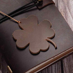  {v  gbvOCU[ v NCW[z[XU[ D g AeB[N lt̃N[o[ fUC  ǏObY ubN}[J[(x2)