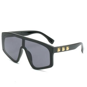 TOX fB[X p UV400Jbg O΍ ACY PCt[ ăgh I[o[TCY rbOt[ ̌^ I xbg ~[Y Xg[gt@bV