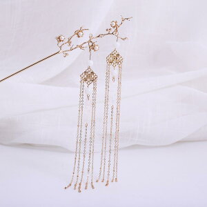 ώq   Õ a D ^bZ h  ԃ`[t Be Cxg \ S[h Vo[ dCbLH