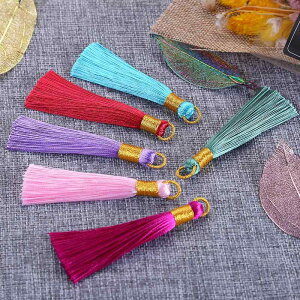 ^bZ 8cm S[hOt |GXef DIY |p[c `[ su[`  q ԏ L[z_[  ubN}[N pr(x2)