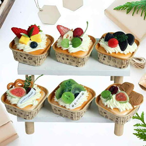 HiTv P[L }Olbg ①ɗp 킢  A tFCNXC[c CeAG Be DIY  XC[c`[t u