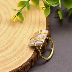 w fB[X VR obNp[ 􉽊w͗l IfUC sNp[v dCbLH i g  Vv