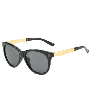 TOX Y fB[X UV400Jbg O΍ y PCf NVbN g ĕ xbg eBAhbv ArGC^[ hCu AEghA X|[c W[