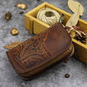 L[P[X Y {v A^jȂ߂ @\ J[hP[X ^]Ƌؓ X}[gL[ ԗp | EGXg|[` c^ V[gTCY rWlX ʋ