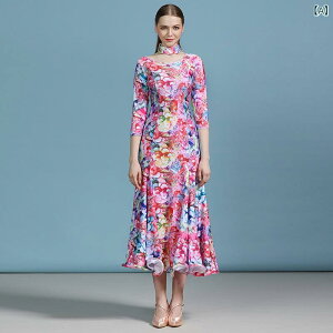 Ќ_XhX fB[X p __X s[X c Lk XpfbNXn vg GKg D K Zp Xe[Wߑ O  ԕ