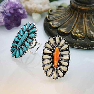 O Y fB[X jZbNX ĕ g Be[W AeB[N Ԃ {[ Vo[925 dCbLH Jt  ^[RCY w t[TCY TCY