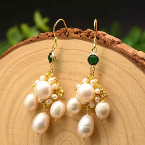 sAX fB[X VRp[ VRp[ S925 925Vo[ tbNsAX GhO[ Ђ` 􉽊w tW ^bZ  GXjbN g Be[W nhCh  