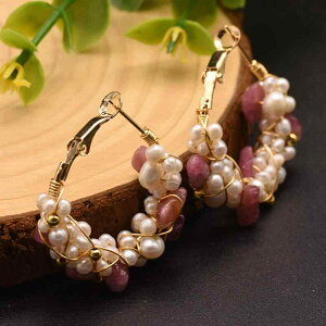 sAX fB[X VR Wp[ t[v  IWifUC nhCh ؍ ĕ g dCbLH