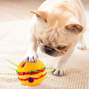 p XNC[J[ vȑϋv f^ߋ  f^PA m g[jO XgX lV no[K[^ 킢 PVC SΉ