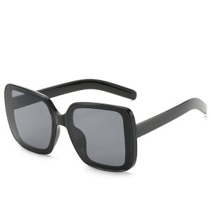 TOX fB[X UV400 O΍ XNGA rbOt[ ؍ Of[VJ[ qE  t@bV JWA tďH~ ANY |J[{l[gt