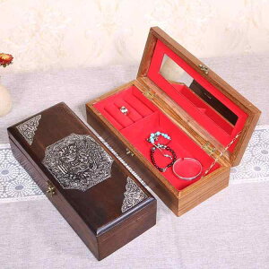 ANZT[P[X WG[{bNX ~[t e [{bNX AWA C ^C j v[g _[NuE CguE