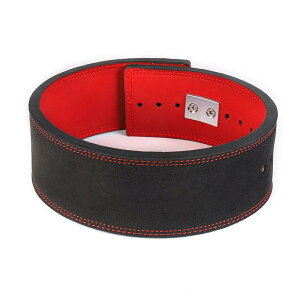 g[jOxg Y fB[X p[teBO EFCgteBO XNbg fbhtg ؗ̓g[jO ؃g W [NAEg ی o[obN tBbgl