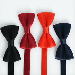 lN^C LbY j̎q qp xr[ tH[} n  F |GXe _uC[ XpR[ \    Cxg p[eB[ {E^C