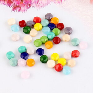 r[Y ߂ 핗 6mm KX EGی^r[Y DIY nhCh |ޗ ANZT[p[c  IWii ʂȃJ[oG[V