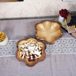 t[cv[g AWA ^CA ؐ VR Ԍ`  hCt[c XibN rO eB[e[u [gC