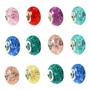 r[Y 匊 NX^ NbN  AN Ăth uXbg ANZT[p[c DIY nhCh F ~bNXJ[ ΂甄(x2)