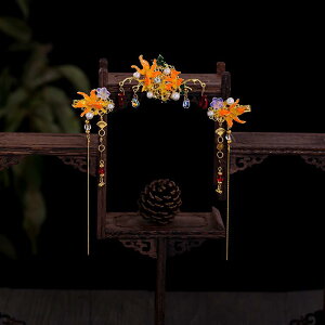 wAANZT[ fB[X ؕ X^C h 񂴂 ^bZ yANbv Õ  nhCh ԕ t[`[t D ؂₩ Zbg