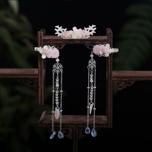  LbY ̎q  a ÓT wANbv ^bZ Ԃ悤񂴂 ԃ`[t nhCh NX^ ⃁bL ^ ܂Ƃߔ AbvX^C 3_Zbg O[ sN 