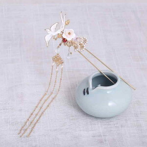  fB[X a ÓT h ^bZt {앗 ܂Ƃߔ GKg   S[h a  