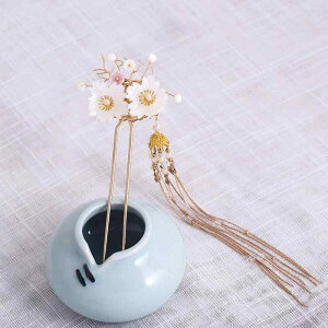  fB[X  Õ  񂴂 h ^bZ ԃ`[t  ؕ wAANZT[ a Cxg p[eB[ RXv  \