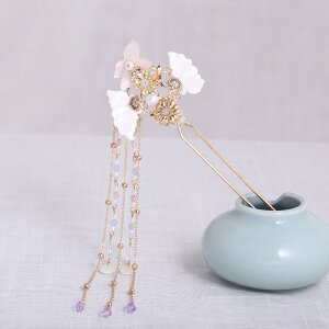  fB[X p  ÓT  ԃ`[t ^bZt S[hJ[ ^ h h񂴂 a RXv Cxg Ǝ l {앗 g Ò D 