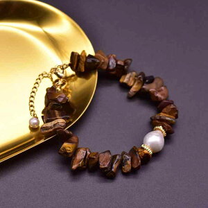 �u���X���b�g ���f�B�[�X �V�R�p�[�� �p�[�� ���s�X���Y�� �r�[�Y �􉽊w�͗l �J�j�J�� ���u�X�^�[�N���X�v 5mm 6mm ���ĕ� ���g�� �t�@�b�V���� ������� �n���h���C�h �A�N�Z�T���[ �W���G