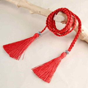  fB[X  Ñ ߑ ÓT ^bZ wAoh EGXgxg {gR ҂ݍ [fUC s[X hX ANZT[ i |GXe(x2)