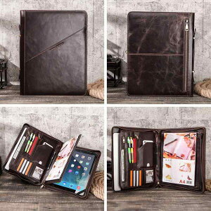^ubgP[X iPad Pro 12.9C` {v U[ @\ A4t@C[ t@Xi[  ϏՌ g uE nhCh rWlX Y fB[X