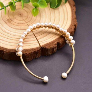 uXbg fB[X VR Wp[ Lk t[TCY S I  Vv ig JWA nhCh ANZT[ WG[ zCg p[v sN