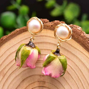 sAX fB[X 925j  Wp[ vU[uht[ VR  ʋΗp Vv sN CG[ CO p