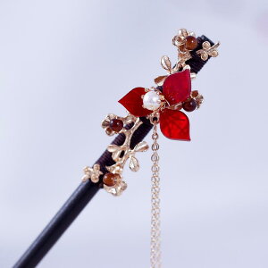 wAANZT[ fB[X 񂴂 h ^bZ  ؐ dCbLH g AeB[N Õ ԃ`[t ܂Ƃߔ a   U  p[eB[ wAAW