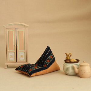 h[ tBMAp ~j`A Ƌ OB11Ή ^ r[Y\t@ r[` NCjO`FA Zbg z q fBXvC IuWF Be CeA G h[nEX ANZ