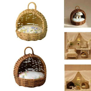 ~j`AnEX 40mm  ٕ҂ L  ybgnEX h[nEX WI} tBMA CeA u 킢 RNV i`J[ uE