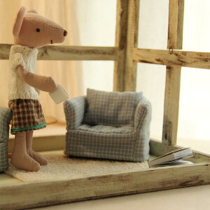 h[nEX LbY 1/12XP[ ؐ`FbN ~j`A\t@ Vїp AȖkfUC Iȍ̂Ƌ ܂܂ƃZbg RNV ͌^ u 蕨