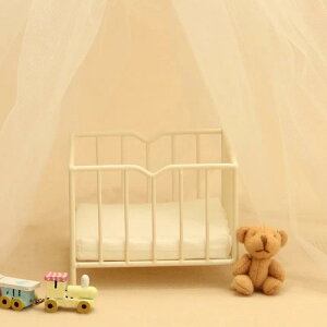 h[nEXƋ 121XP[  ACA ~j`A 肩 xr[xbh BJDh[ l`p A V~[V I IuWF tBMA 蕨 RNVp lp`