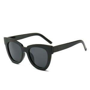 TOX fB[X UVJbg O΍ h AVg[ LbgAC rbOt[ t@bV Xg[gXibv  JWA GKg ig hCu 