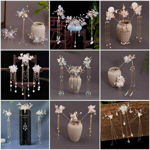 񂴂 fB[X dCbLH   ÓT h  wANE ^bZ ԃ`[t  ؂₩ a Cxg  l Ǝ   RXv ܂Ƃߔ 