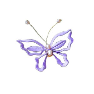 wAANZT[ fB[X p X ԍ׍H  wAR[ p Õ g AeB[N ^ i VN a   Ǝ l  Cxg FWJ(x2)