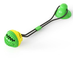 p zՕt 肨 f^PA vȊރ{[ TPRf XgX ^s mߋ ^ ^ ^ qp(x2)