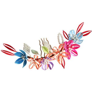 wAANZT[ fB[X  񂴂 wAR[ wbhhX  Õ  a Z `H|  VN ԕ tH[}  Cxg(x2)