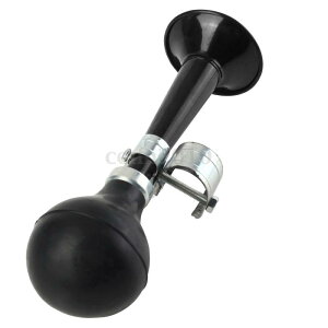 ]ԗp z[ x x 剹  GA[z[ DJ ėp [hoCN }EeoCN MTB ʋ ʊw TCNO S΍ 30cm Xg[g^ Vo[