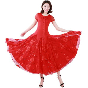 _Xs[X fB[X Đ@ XpfbNX Lk Ќ_X __X c ^S ZphX  bh ԕ I[V[Y 傫TCY 