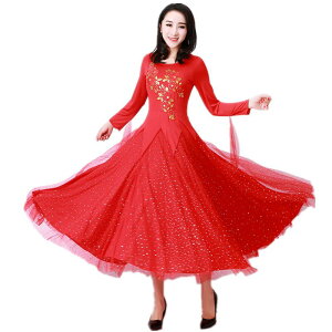 Ќ_XhX fB[X __X c Zp \p Xe[Wߑ Đ@ XpfbNX Lk  bh D ؂₩ 傫TCY ₷