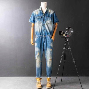 I[C Y  fj [NEFA Ȃ AJW g Be[W _[W EHbVH e[p[h t Cgu[ JWA