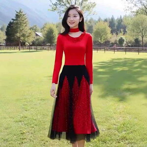 _XhX fB[X  Ќ_Xߑ _\ Os[X tAVGbg Xe[WhX   |GXef H~