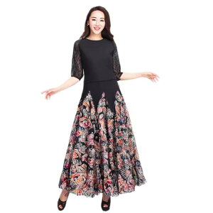 _X fB[X __X hX s[X  Ќ_X \ Xe[Wߑ O tAXJ[g K Zp XpR[ hJ |GXe tďH~