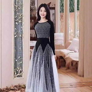 �_���X�h���X ���f�B�[�X ���_���_���X �Ќ��_���X �����s�[�X ���� �|���G�X�e���f�� �L�k�� �G���K���g ��U��t���A�X�J�[�g ���K�� ���\�� ���b�X���� �X�e�[�W�ߑ�