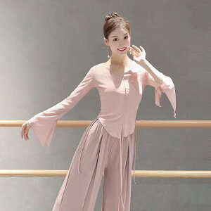 _XEFA fB[X p x ÓTx K gbvX bXEFA ̑ XuRbg  Rbg GKg D ̌^Jo[ t  sN F