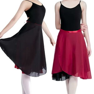 _XXJ[g fB[X lp ~ EGXg{ _uC[ VtH oG XJ[g bX K 搶p ߑ x __X |GXe I[